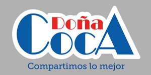 Doña Coca