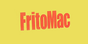 FritoMac