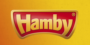 Hamby